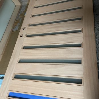 ETO Doors - Front pre-stain - Door Sales/Installation Near Me - Los Angeles, California ETO Doors - Front pre-stain - Door Sales/Installation Near Me - Los Angeles, California