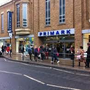 Photo of Primark