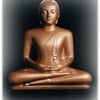 Mindfulness Care Center gift card