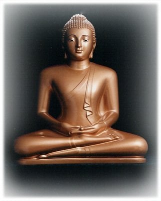 Mindfulness Care Center - grief counselor in San Francisco, CA