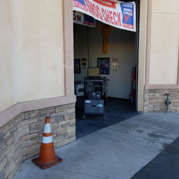AA Smog Center - AA Smog Center - Smog Check Stations Near Me - Corona, California AA Smog Center - AA Smog Center - Smog Check Stations Near Me - Corona, California