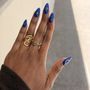 Photo of Perfection Nails Spa