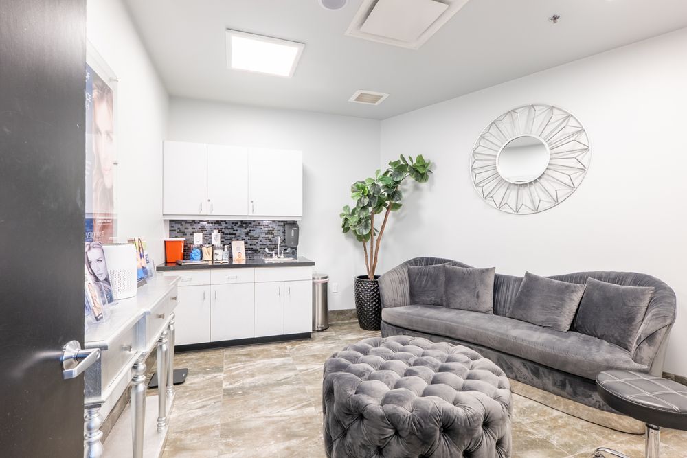Beverly Hills Rejuvenation Center - Fort Worth