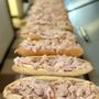Photo of Silvio's Deli