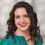 Photo of Carolina Parra - Complete My Medicare
