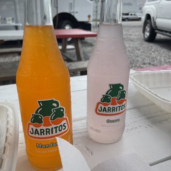 Tacos Jalisco - Food Trucks Near Me - Hilo, Hawaii Tacos Jalisco - Food Trucks Near Me - Hilo, Hawaii
