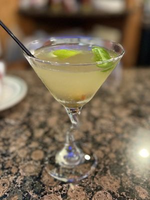 Tulum Mexican Restaurant And Tequila Bar by null