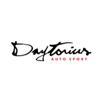 Daytorius Auto Sport - WELCOME TO
DAYTORIUS AUTO SPORT
Parts Come With A Warranty
Welcome to Daytorius Auto Sport, located in Charlotte, NC, where ... - Used Car Dealers Near Me - Salisbury, North Carolina Daytorius Auto Sport - WELCOME TO
DAYTORIUS AUTO SPORT
Parts Come With A Warranty
Welcome to Daytorius Auto Sport, located in Charlotte, NC, where ... - Used Car Dealers Near Me - Salisbury, North Carolina