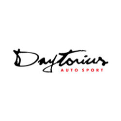 Daytorius Auto Sport - WELCOME TO
DAYTORIUS AUTO SPORT
Parts Come With A Warranty
Welcome to Daytorius Auto Sport, located in Charlotte, NC, where ...