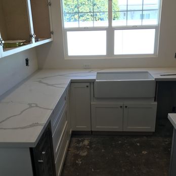 Granite Dude - Countertop Installation Near Me - Phoenix, Arizona