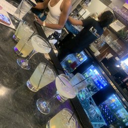 $5 happy hour drinks $5 happy hour drinks