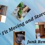 Photo of Forever Fit Moving and Storage