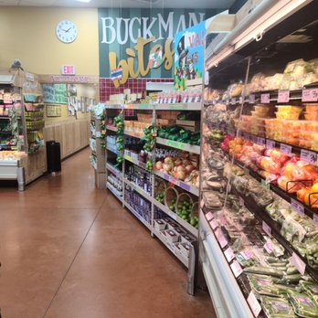Trader Joe's - Grocery Near Me - Jacksonville, Florida