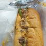 Photo of Sal's Roma Deli & Pizzeria