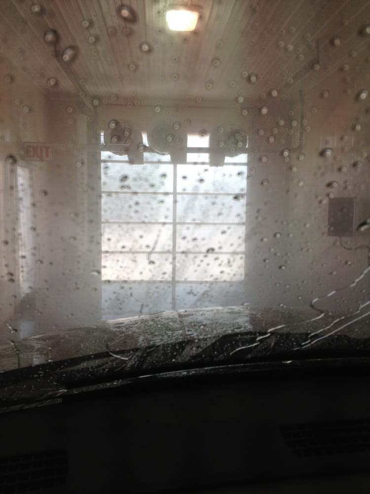 POWER WASH Updated August 2024 3517 Devils Glen Rd, Bettendorf