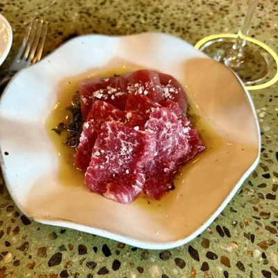 Spoke Wine Bar by null Spoke Wine Bar by null