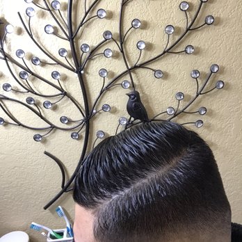 REFLECT Hair Studio - Hair Salons Near Me - Tracy, California REFLECT Hair Studio - Hair Salons Near Me - Tracy, California
