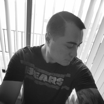 Varsity Barber - Hair cut by Varsity Barber - Barbers Near Me - Bridgeport, Connecticut Varsity Barber - Hair cut by Varsity Barber - Barbers Near Me - Bridgeport, Connecticut