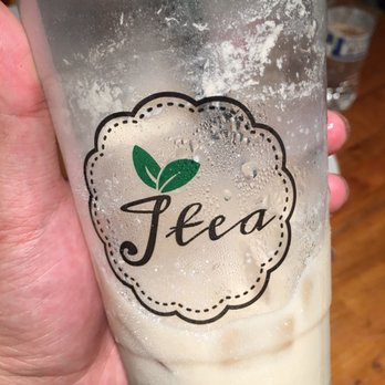 JTea - Bubble Tea Near Me - Houston, Texas JTea - Bubble Tea Near Me - Houston, Texas