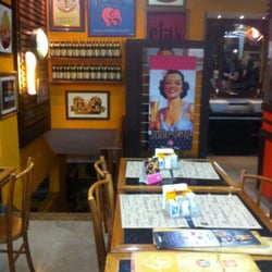 Botequim do Itahy - Aki Tb tem cervejas artesanais