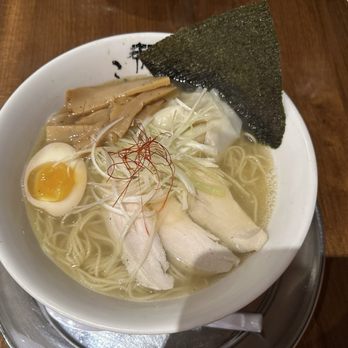 The Ramen Butcher - Ramen Near Me - Burnaby, British Columbia The Ramen Butcher - Ramen Near Me - Burnaby, British Columbia