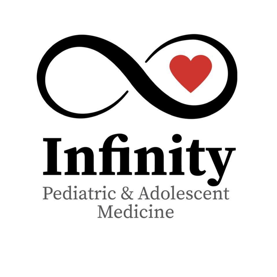 Jennifer O'Connors, RN, MSN, CFNP, IBCLC - grief counselor in Smithfield, VA