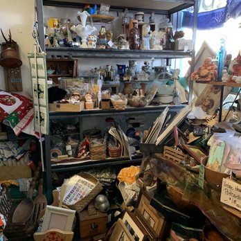 Kailua Pickers - Antiques Near Me - Kailua, Hawaii Kailua Pickers - Antiques Near Me - Kailua, Hawaii
