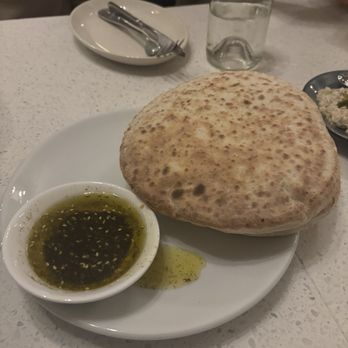 Shaya - Pita - Middle Eastern Near Me - New Orleans, Louisiana Shaya - Pita - Middle Eastern Near Me - New Orleans, Louisiana