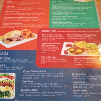 Cantina Azteca - Mexican Near Me - Carmichael, California Cantina Azteca - Mexican Near Me - Carmichael, California