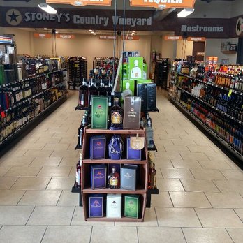 Stoney's Liquor - Wide selection of both - Beer, Wine & Spirits Near Me - Rockdale, Texas Stoney's Liquor - Wide selection of both - Beer, Wine & Spirits Near Me - Rockdale, Texas