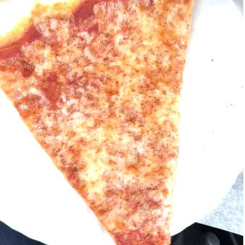 KNAPP STREET PIZZA - Updated June 2025 - 117 Photos & 216 Reviews