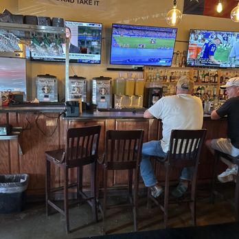 Jardin Corona - Full bar - Mexican Near Me - Marble Falls, Texas Jardin Corona - Full bar - Mexican Near Me - Marble Falls, Texas