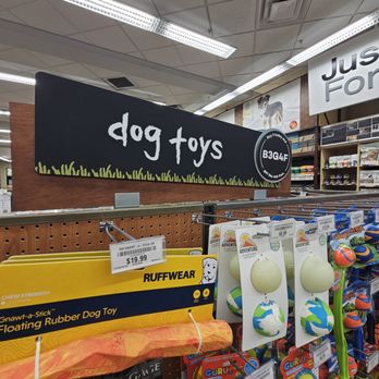 Pet Food Express - Pet Stores Near Me - Pasadena, California Pet Food Express - Pet Stores Near Me - Pasadena, California