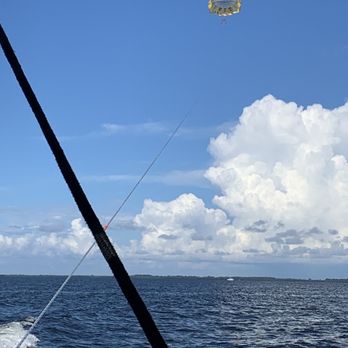 Captiva Watersports - Boating Near Me - Captiva, Florida Captiva Watersports - Boating Near Me - Captiva, Florida