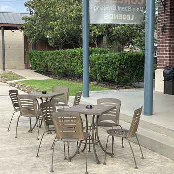 Main Street Crossing - Music Venues Near Me - Tomball, Texas Main Street Crossing - Music Venues Near Me - Tomball, Texas