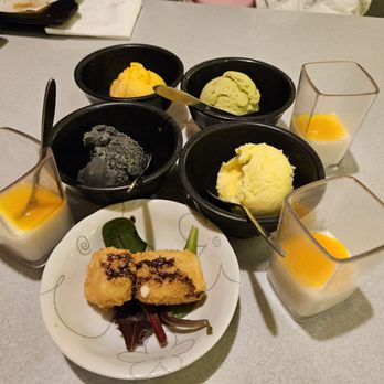 Kiku - Japanese Near Me - Markham, Ontario