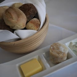 Restaurant Miró