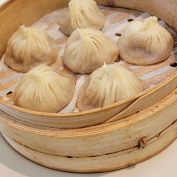 Dumpling Bar - Imperial xiaolongbao - Chinese Near Me - San Marino, California Dumpling Bar - Imperial xiaolongbao - Chinese Near Me - San Marino, California