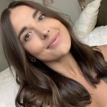 Gianna Christine Salon + Spa - Hair Salons Near Me - Henderson, Nevada Gianna Christine Salon + Spa - Hair Salons Near Me - Henderson, Nevada