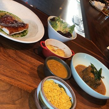 Kabawa - Caribbean Near Me - New York, New York