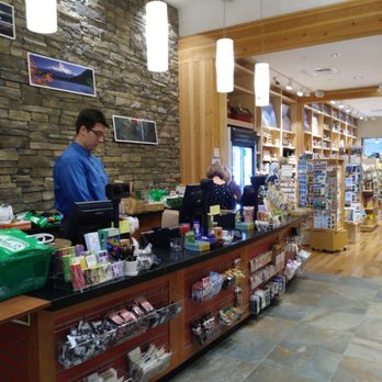 Made In Oregon - Specialty Food Near Me - Portland, Oregon