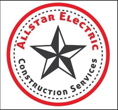 Slide of Allstar Electric Construction Service