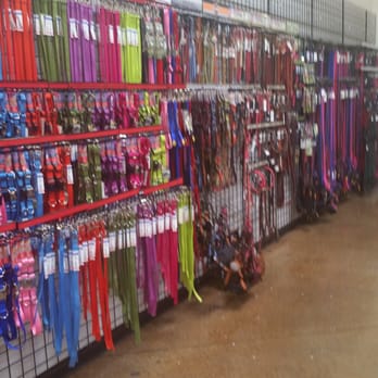 Furly's Pet Supply - Pet Stores Near Me - Lake Forest, California Furly's Pet Supply - Pet Stores Near Me - Lake Forest, California