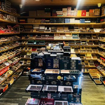 Z’s Cigar Lounge - Tobacco Shops Near Me - Bakersfield, California Z’s Cigar Lounge - Tobacco Shops Near Me - Bakersfield, California
