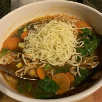 Big Bowl Noodles - Noodles Near Me - Flagstaff, Arizona