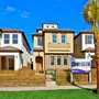 Photo of Alex Rojas - Shore Point Real Estate