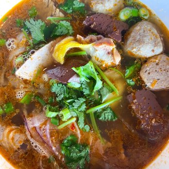 TD Seafood & Phở House - Bun Bo Hue - Vietnamese Near Me - Harvey, Louisiana TD Seafood & Phở House - Bun Bo Hue - Vietnamese Near Me - Harvey, Louisiana