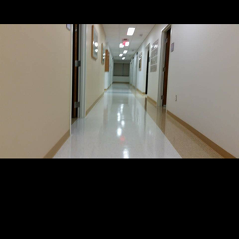 MC Cleaning Service - Carpet Cleaning Near Me - Norton, Massachusetts MC Cleaning Service - Carpet Cleaning Near Me - Norton, Massachusetts