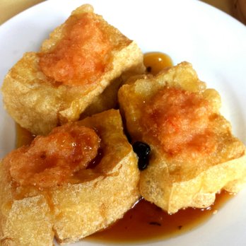 Jade Dim Sum - Dim Sum Near Me - Mississauga, Ontario