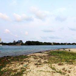 Placencia Village
